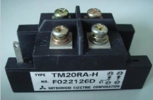 TM20RA-H