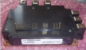 PM300CL1A060.jpg