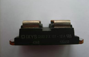 DSEI2x101-12A