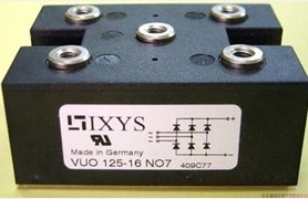 VUO125-16NO7