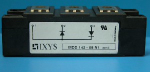 MDD142-08N1